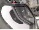 VOLANTE AM513600BFZHE 1867852 