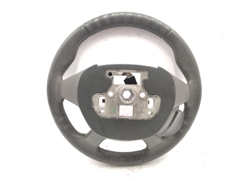 Recambio de volante para ford kuga (cbs) titanium referencia OEM IAM   