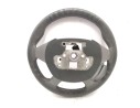 VOLANTE AM513600BFZHE 1867852 
