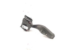 Recambio de mando limpia para ford kuga (cbs) titanium referencia OEM IAM   