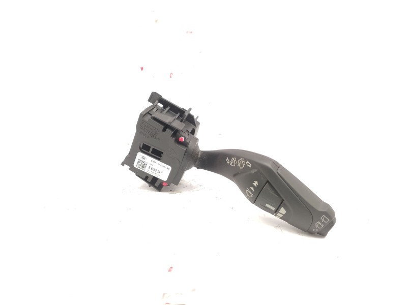 Recambio de mando limpia para ford kuga (cbs) titanium referencia OEM IAM   