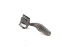 MANDO LIMPIA CV6T17A553BD 1850424 