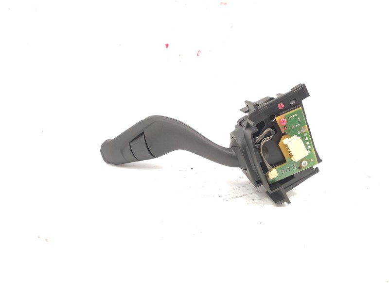 Recambio de mando limpia para ford kuga (cbs) titanium referencia OEM IAM   