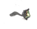 MANDO LIMPIA CV6T17A553BD 1850424 