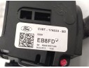 MANDO LIMPIA CV6T17A553BD 1850424 