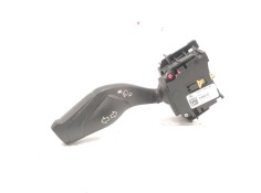 Recambio de mando intermitentes para ford kuga (cbs) titanium referencia OEM IAM   