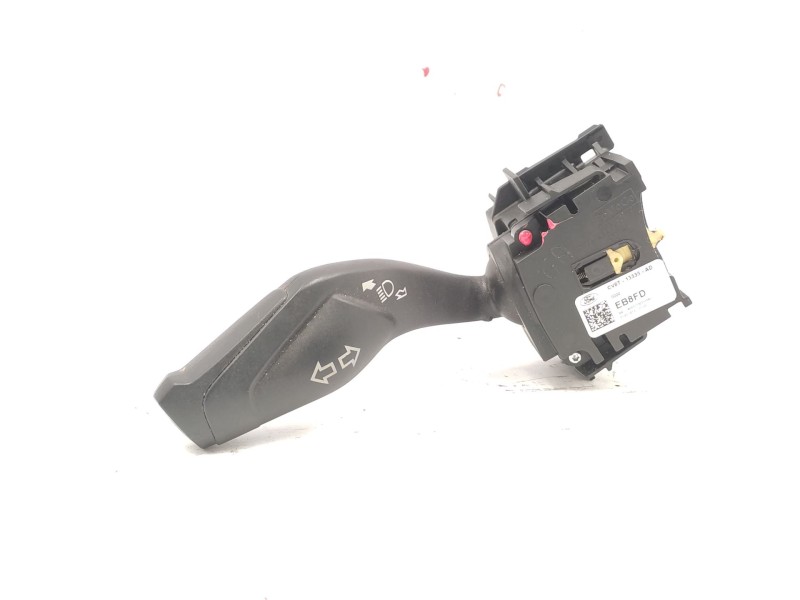 Recambio de mando intermitentes para ford kuga (cbs) titanium referencia OEM IAM   