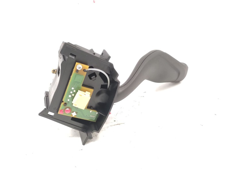 Recambio de mando intermitentes para ford kuga (cbs) titanium referencia OEM IAM   