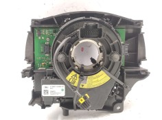 Recambio de anillo airbag para ford kuga (cbs) titanium referencia OEM IAM   