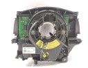 ANILLO AIRBAG BM5T14A664CD 1794522 