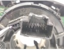 ANILLO AIRBAG BM5T14A664CD 1794522 