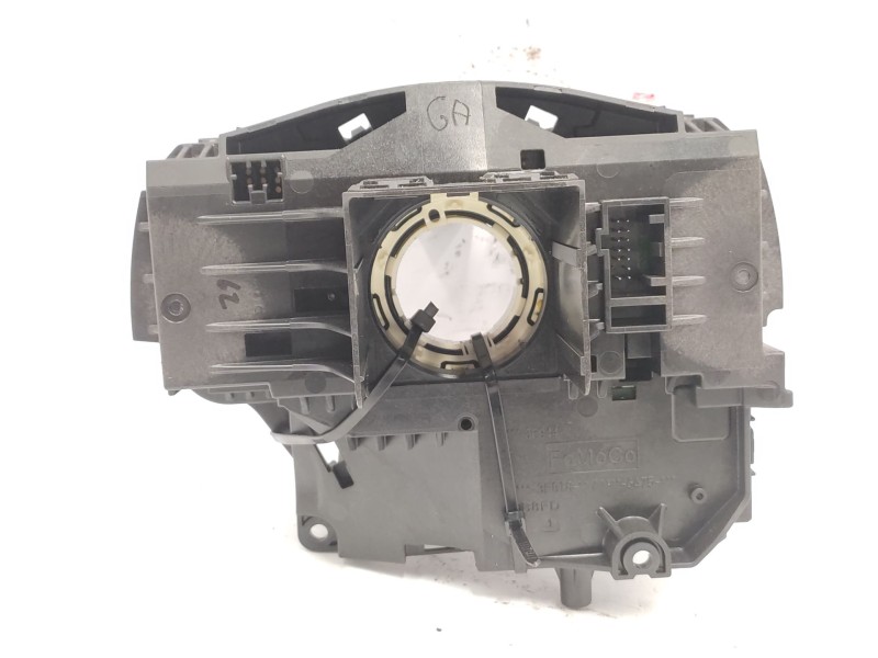Recambio de anillo airbag para ford kuga (cbs) titanium referencia OEM IAM   