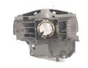ANILLO AIRBAG BM5T14A664CD 1794522 