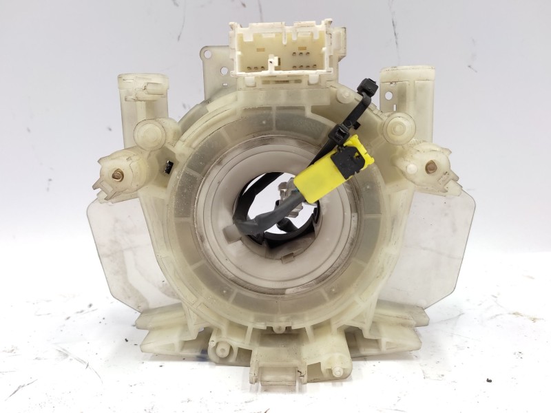 Recambio de anillo airbag para nissan terrano ii (r20) 2.7 tdi 4wd referencia OEM IAM   