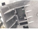 ANILLO AIRBAG BM5T14A664CD 1794522 