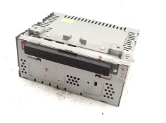 Recambio de sistema audio / radio cd para ford kuga (cbs) titanium referencia OEM IAM CV4T18K811SA 1832251 