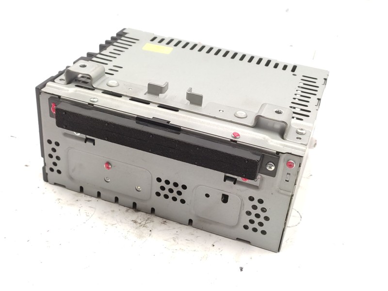 Recambio de sistema audio / radio cd para ford kuga (cbs) titanium referencia OEM IAM CV4T18K811SA 1832251 