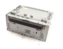SISTEMA AUDIO / RADIO CD CV4T19C107FE 2511882 
