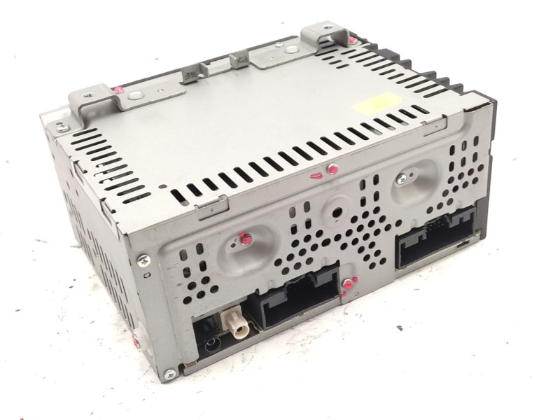 Recambio de sistema audio / radio cd para ford kuga (cbs) titanium referencia OEM IAM CV4T18K811SA 1832251 