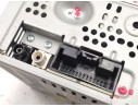 SISTEMA AUDIO / RADIO CD CV4T19C107FE 2511882 