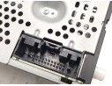 SISTEMA AUDIO / RADIO CD CV4T19C107FE 2511882 