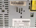 SISTEMA AUDIO / RADIO CD CV4T19C107FE 2511882 