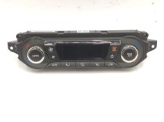 Recambio de mando climatizador para ford kuga (cbs) titanium referencia OEM IAM   