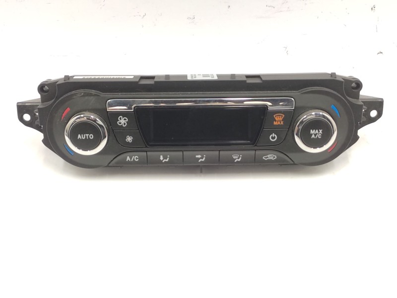 Recambio de mando climatizador para ford kuga (cbs) titanium referencia OEM IAM   
