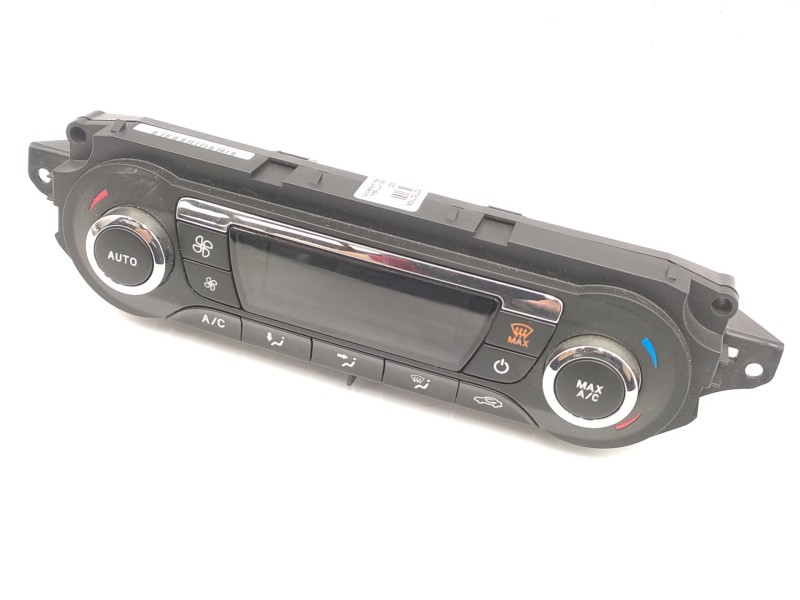 Recambio de mando climatizador para ford kuga (cbs) titanium referencia OEM IAM   
