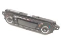 MANDO CLIMATIZADOR DV4T18C612AC 2056864 