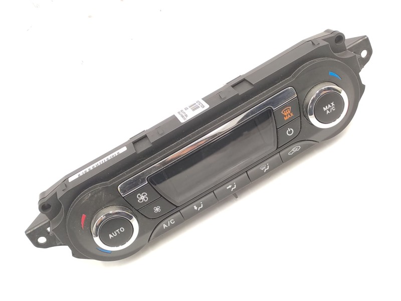 Recambio de mando climatizador para ford kuga (cbs) titanium referencia OEM IAM   