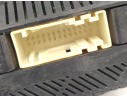 MANDO CLIMATIZADOR DV4T18C612AC 2056864 