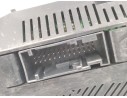 MANDO CLIMATIZADOR DV4T18C612AC 2056864 