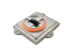Recambio de centralita faros xenon para ford kuga (cbs) titanium referencia OEM IAM   