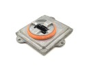 CENTRALITA FAROS XENON CV4413B626AA 5218640 