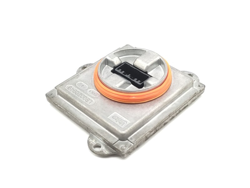 Recambio de centralita faros xenon para ford kuga (cbs) titanium referencia OEM IAM   