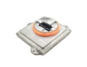 CENTRALITA FAROS XENON CV4413B626AA 5218640 