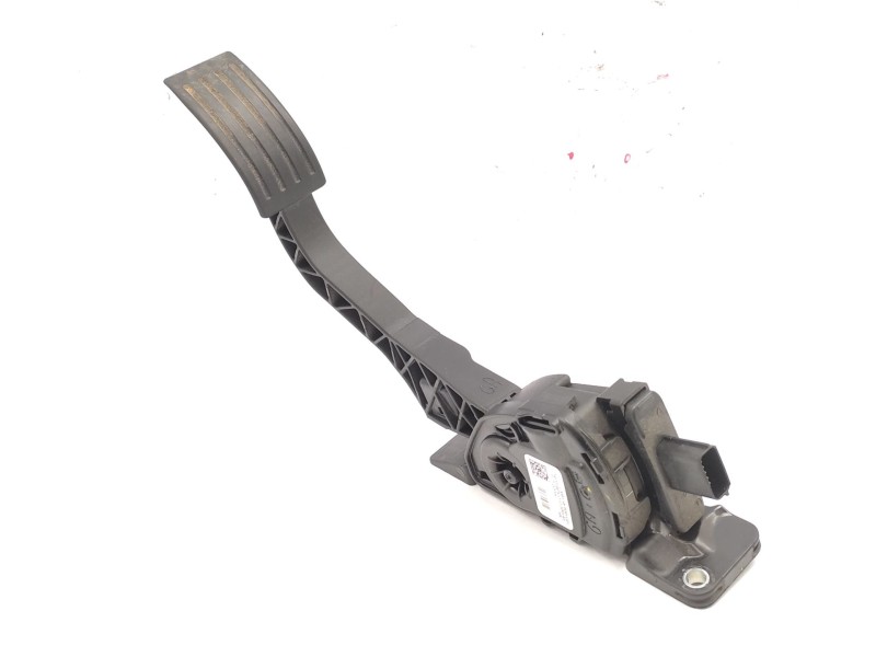 Recambio de pedal acelerador para ford kuga (cbs) titanium referencia OEM IAM   