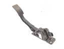 PEDAL ACELERADOR CV619F836GB 1761270 