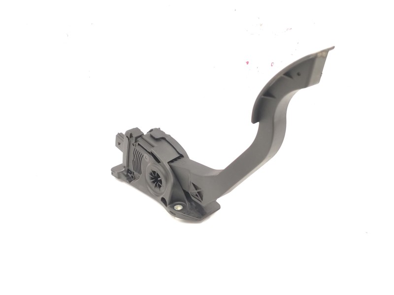 Recambio de pedal acelerador para ford kuga (cbs) titanium referencia OEM IAM   