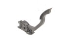 PEDAL ACELERADOR CV619F836GB 1761270 