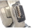 PEDAL ACELERADOR CV619F836GB 1761270 