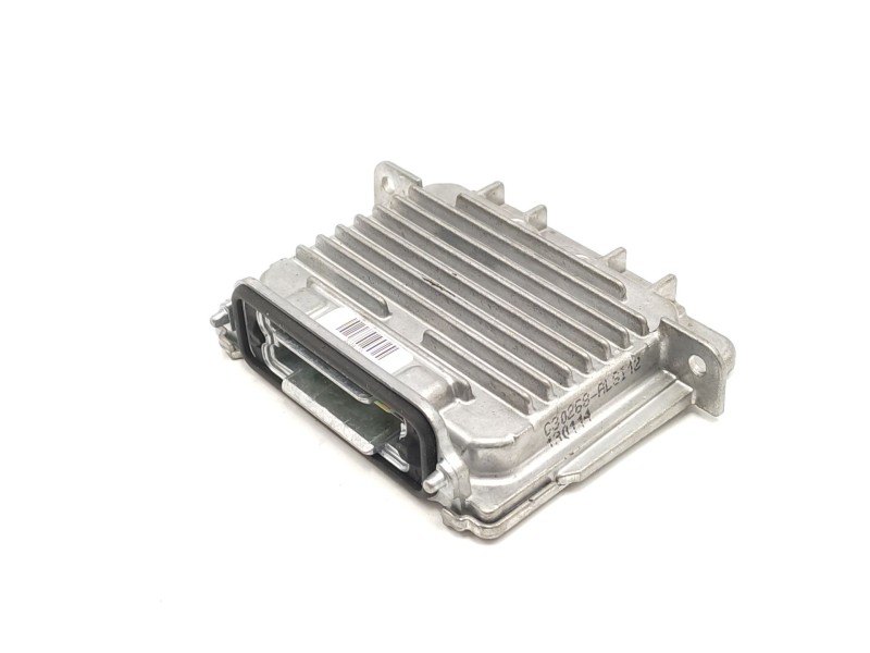 Recambio de centralita faros xenon para ford kuga (cbs) titanium referencia OEM IAM   