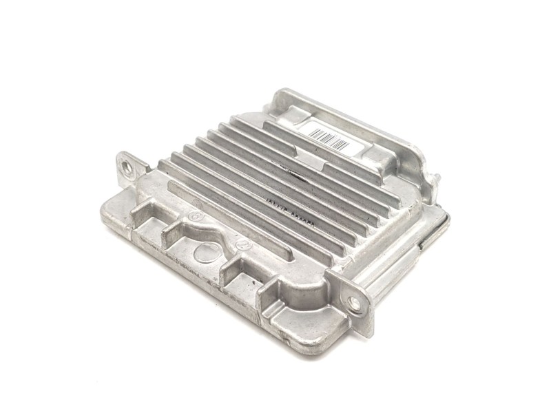 Recambio de centralita faros xenon para ford kuga (cbs) titanium referencia OEM IAM   