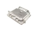 CENTRALITA FAROS XENON AM5112K072AA 1697303 89089352