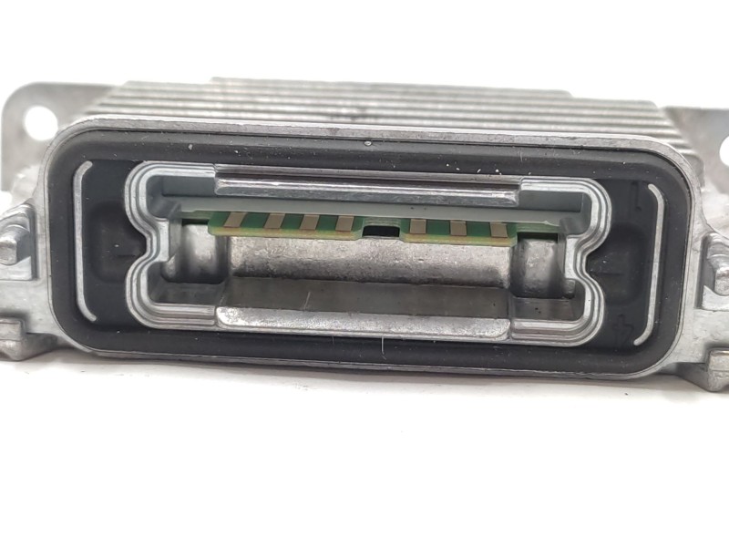 Recambio de centralita faros xenon para ford kuga (cbs) titanium referencia OEM IAM   