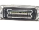 CENTRALITA FAROS XENON AM5112K072AA 1697303 89089352