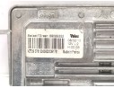 CENTRALITA FAROS XENON AM5112K072AA 1697303 89089352