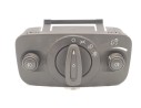 MANDO LUCES AV6T13A024EC 1787266 