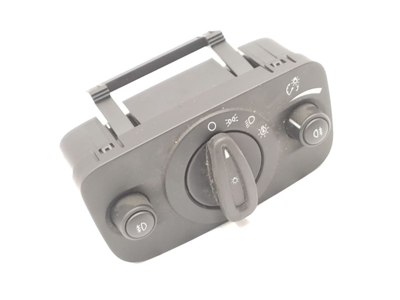 Recambio de mando luces para ford kuga (cbs) titanium referencia OEM IAM   